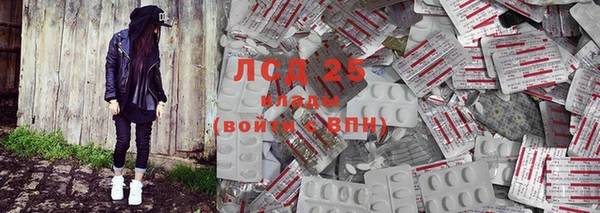 спайс Алексин