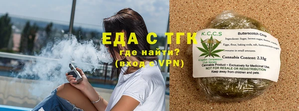 индика Алзамай