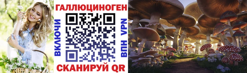 Галлюциногенные грибы MAGIC MUSHROOMS Златоуст